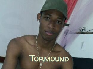 Tormound