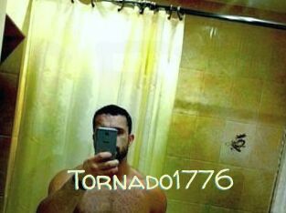 Tornado1776