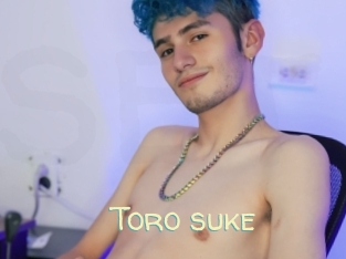 Toro_suke
