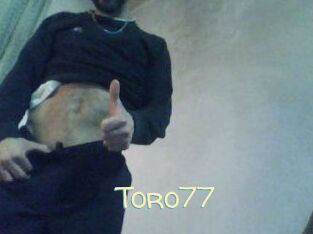Toro77