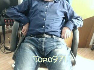 Toro971