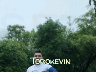 torokevin Sexy Tchat
