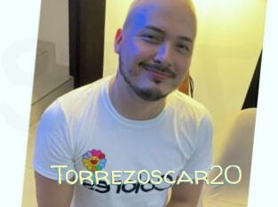 Torrezoscar20