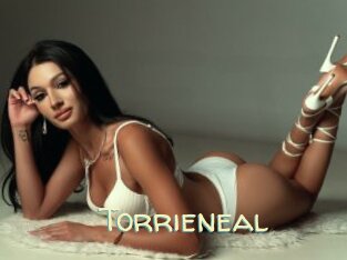 Torrieneal