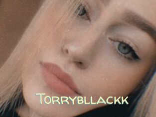 Torrybllackk