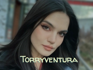 Torryventura