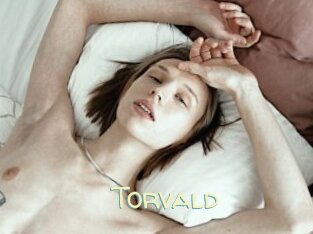 torvald Sexy Tchat