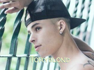 Tory_blond
