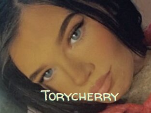 Torycherry