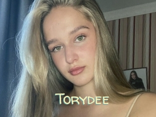 Torydee