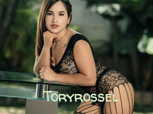 Toryrossel