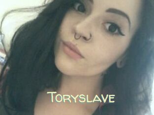 Toryslave