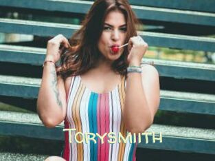 Torysmiith