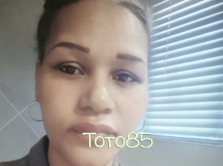 Toto85