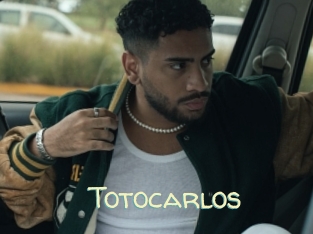 Totocarlos