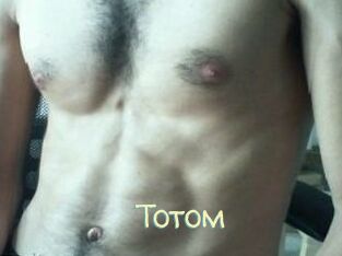 Totom