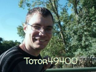 Totor49400