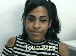 Touchmee