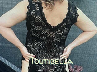 Toutibella