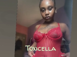Toxicella