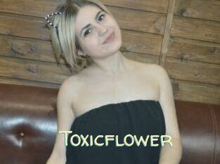 Toxicflower