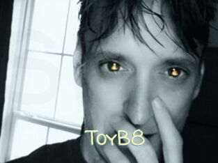 ToyB8
