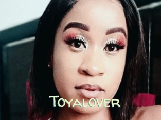 Toyalover