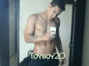 toyboy20 Sexy Tchat
