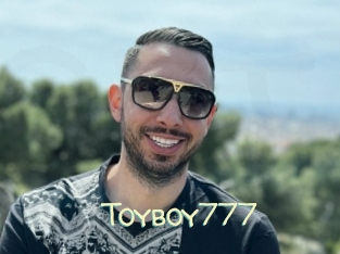 toyboy777 Sexy Tchat