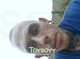 toyboyy Sexy Tchat