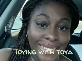 Toying_with_toya