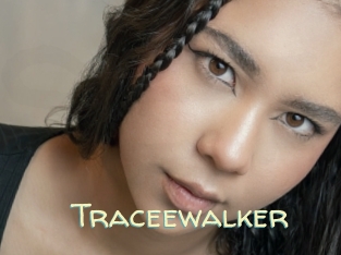 traceewalker Sexy Tchat