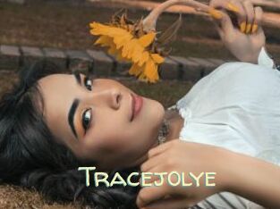 Tracejolye
