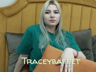 Traceybaffet