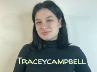 Traceycampbell