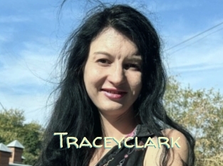 traceyclark Sexy Tchat