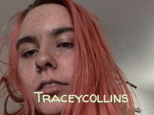 Traceycollins