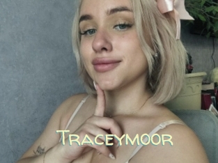 Traceymoor