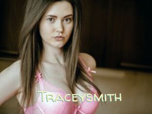 Traceysmith