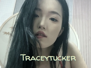 traceytucker Sexy Tchat