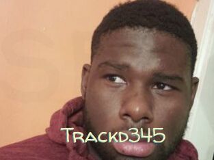 Trackd345
