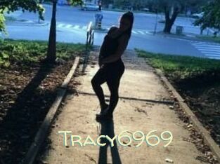 Tracy6969