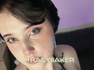 Tracybaker