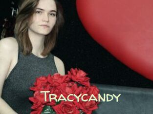 Tracycandy
