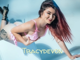 Tracydevon
