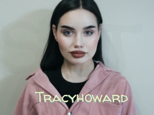 Tracyhoward