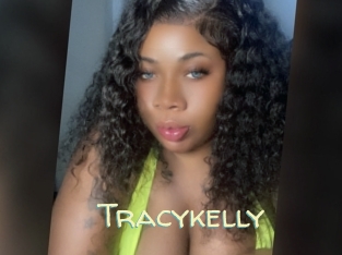 Tracykelly