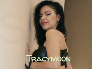 Tracymoon