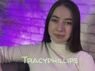 Tracyphillips