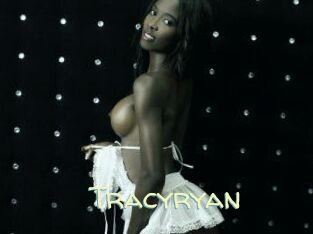 Tracyryan